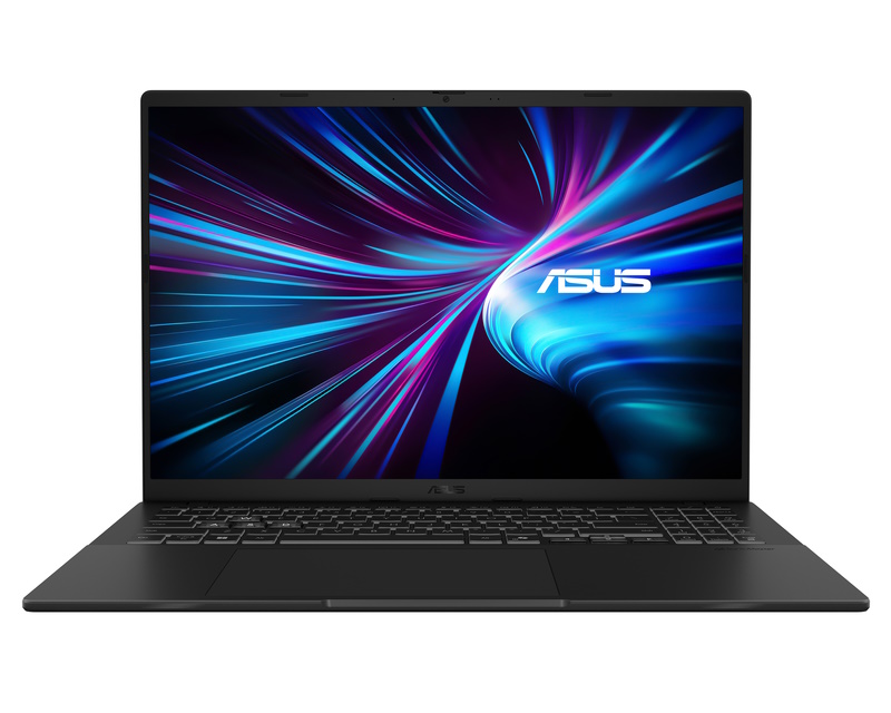 ASUS Vivobook 16 V3607VU-RP137 (16 inča WUXGA, Core 7 240H, 16GB, SSD 1TB, RTX 4050) laptop - Slika 2