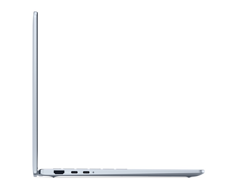 DELL 14 Plus 14 inch FHD+ Touch 300nits Core Ultra 7 256V 16GB 1TB SSD Intel Arc Backlit FP Win11Pro laptop - Slika 3