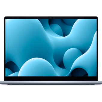 DELL 14 Plus 14 inch FHD+ Touch 300nits Core Ultra 7 256V 16GB 1TB SSD Intel Arc Backlit FP Win11Pro laptop