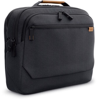 DELL Torba za laptop 14-16 inch Pro Premium EcoLoop Briefcase CC7625 3yr