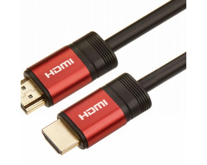 FAST ASIA Kabl HDMI na HDMI 2.1 8K (m/m) 3m - Slika 5