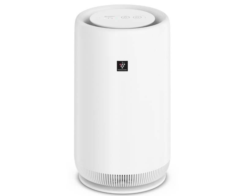 SHARP UA-PN1E-WS01 prečišćivač vazduha outlet - Slika 10