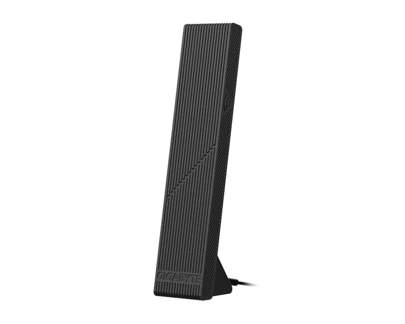 GIGABYTE B850I AORUS PRO rev. 1.0 matična ploča - Slika 13