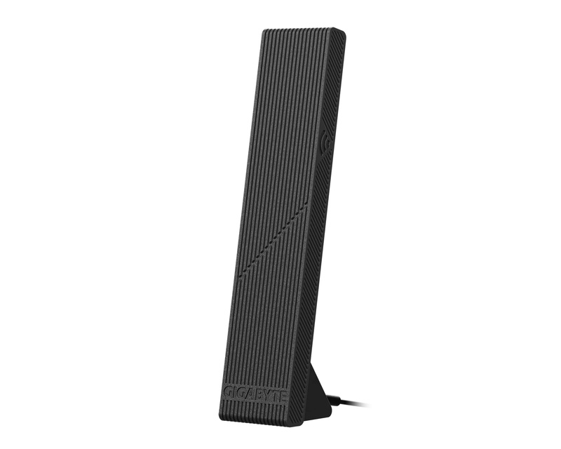 GIGABYTE B860M AORUS ELITE WIFI 6E rev. 1.0 matična ploča - Slika 16