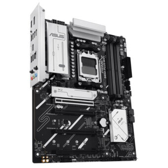 ASUS PRIME B850-PLUS WIFI matična ploča