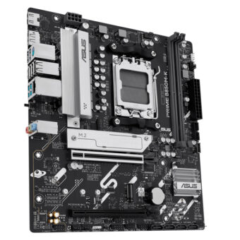 ASUS PRIME B850M-K matična ploča