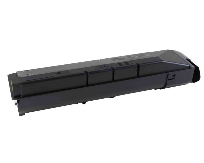 KYOCERA TK-8305K crni toner - Slika 2