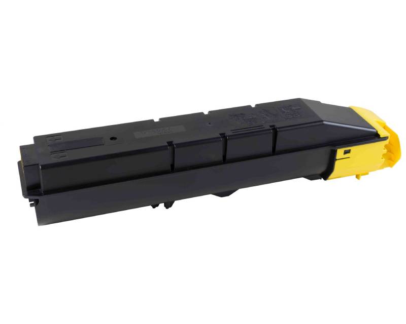 KYOCERA TK-8305Y žuti toner - Slika 2