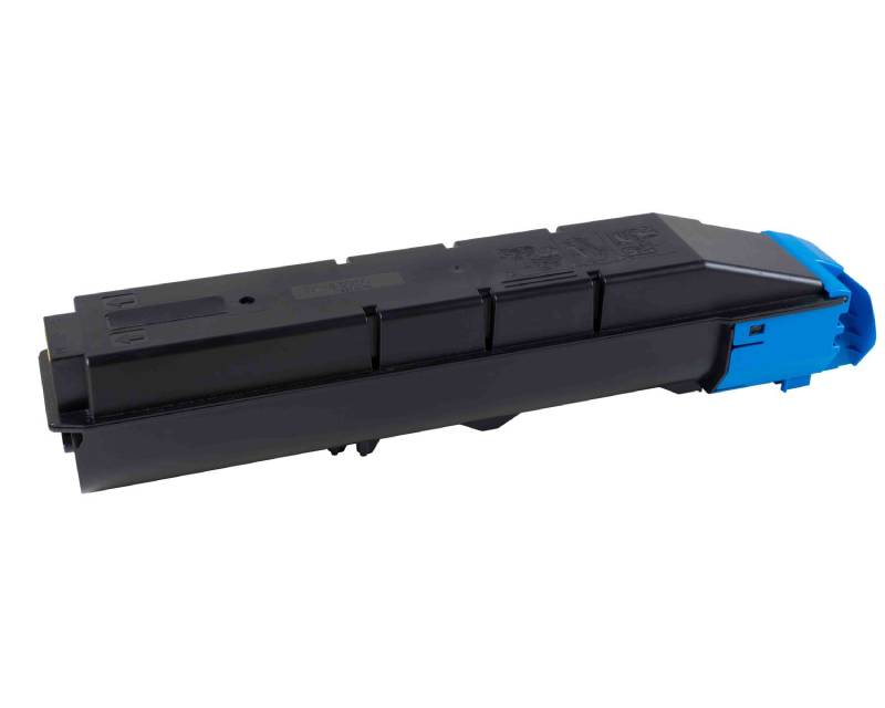 KYOCERA TK-8305C cyan toner - Slika 2