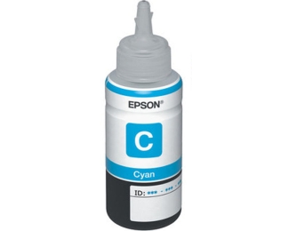 EPSON T6642 cyan mastilo - Slika 2