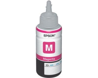 EPSON T6643 magenta mastilo - Slika 2