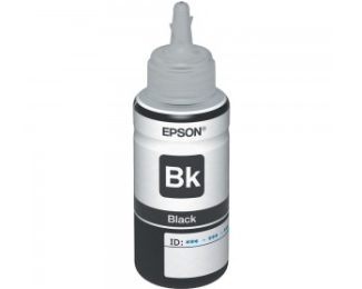 EPSON T6731 crno mastilo - Slika 3