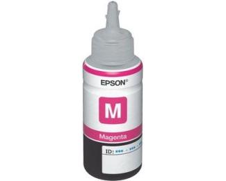 EPSON T6733 magenta mastilo - Slika 3