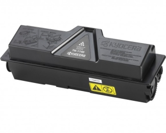 KYOCERA TK-1140 crni toner - Slika 4
