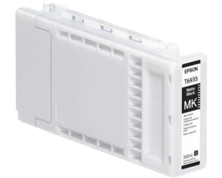 EPSON T6935 UltraChrome XD mat crni 350ml kertridž - Slika 2