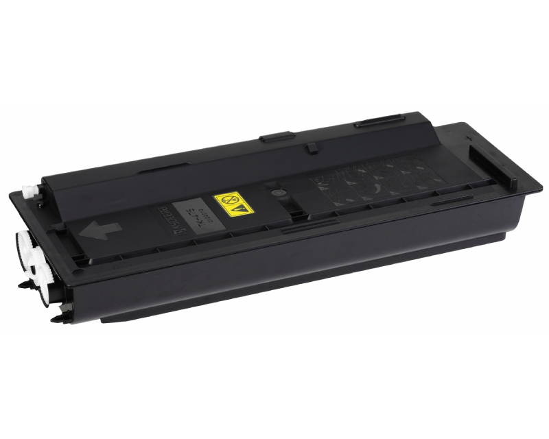 KYOCERA TK-475 crni toner - Slika 2
