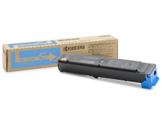 KYOCERA TK-5205C cyan toner - Slika 3