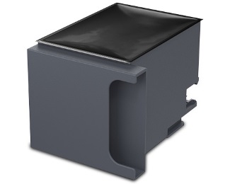 EPSON T6714 Maintenance Box - Slika 3