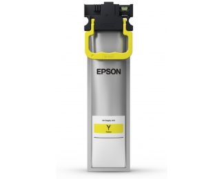 EPSON T9444 žuto ketridž - Slika 2