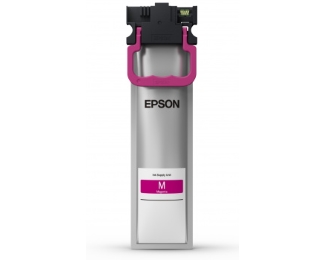 EPSON T9443 magenta ketridž - Slika 3