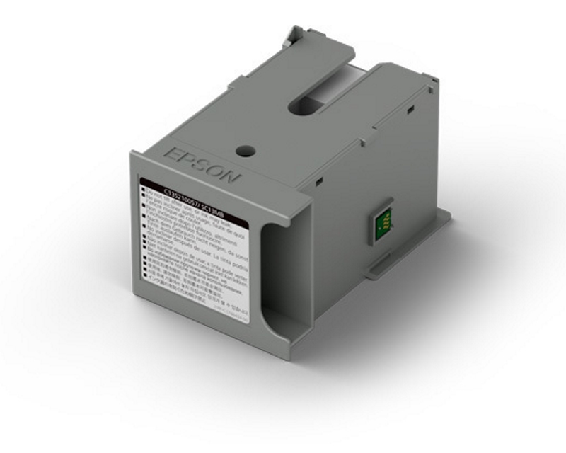 EPSON S210057 Maintenance Box - Slika 2