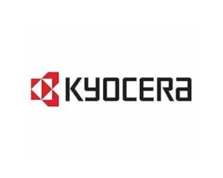 KYOCERA TK-8735K crni toner - Slika 2