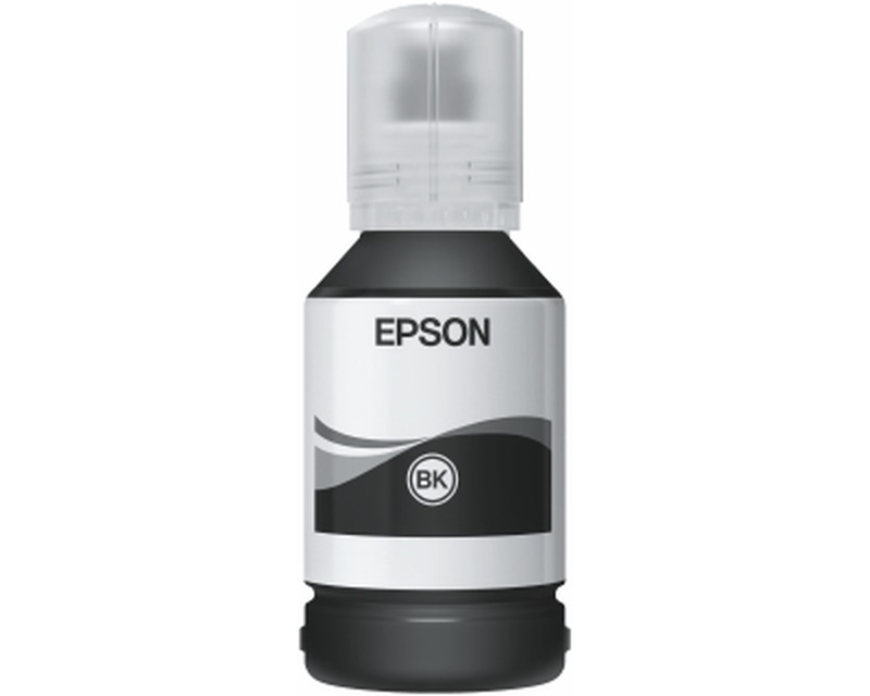 EPSON 112 crno mastilo - Slika 11