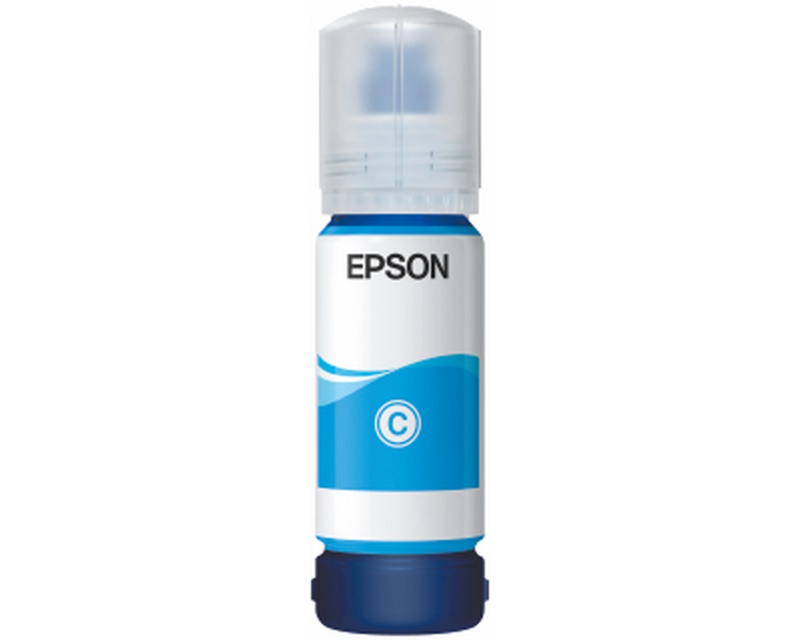 EPSON 112 cyan mastilo - Slika 10