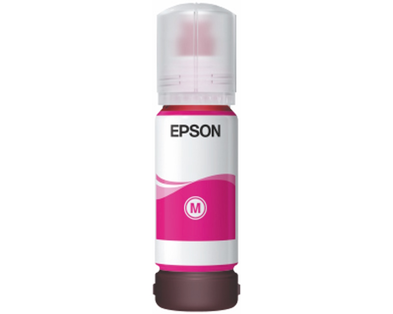 EPSON 112 magenta mastilo - Slika 9