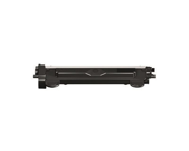 KYOCERA TK-1248 crni toner - Slika 2