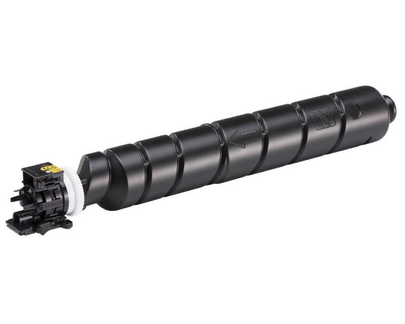 KYOCERA TK-8375K crni toner - Slika 3