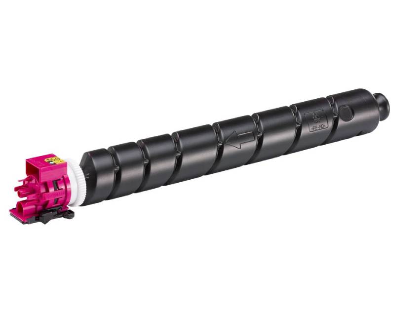 KYOCERA TK-8375M magenta toner - Slika 5