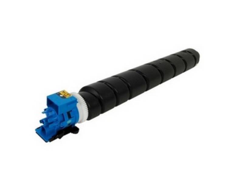 KYOCERA TK-8375C cyan toner - Slika 3