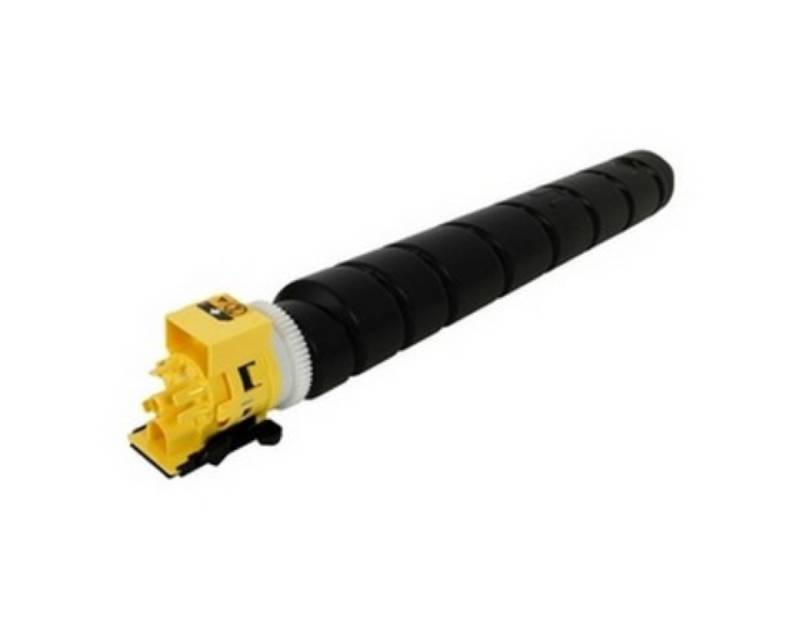 KYOCERA TK-8375Y žuti toner - Slika 4