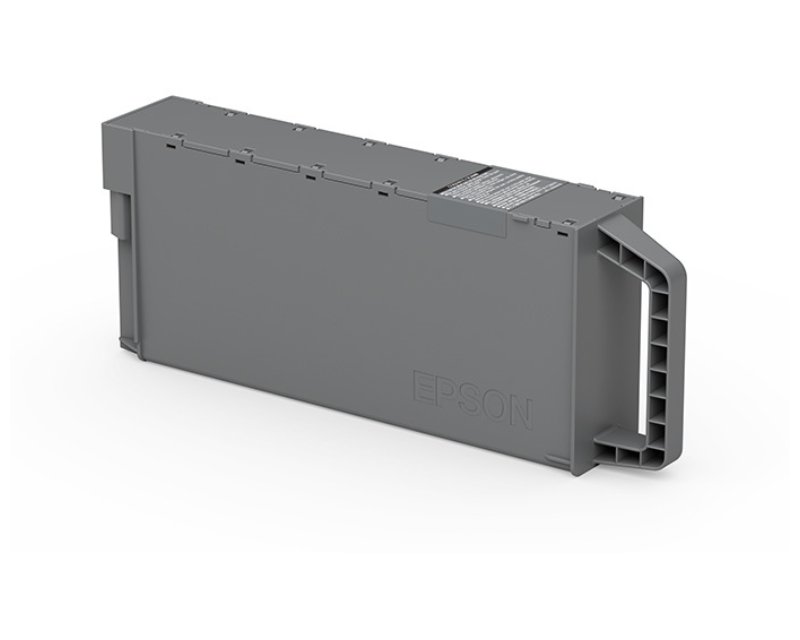 EPSON S210115 Maintenance Box - Slika 4