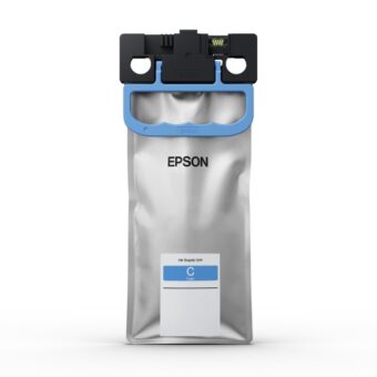 EPSON T01D200 Cyan mastilo XXL
