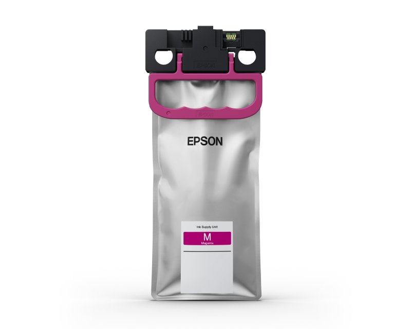 EPSON T01D300 Magenta mastilo XXL - Slika 2