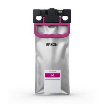 EPSON T01D300 Magenta mastilo XXL