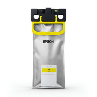 EPSON T01D400 Yellow mastilo XXL