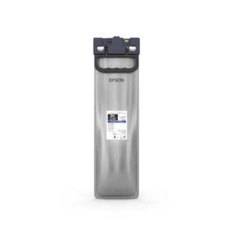 EPSON T05A10N Crno mastilo XL