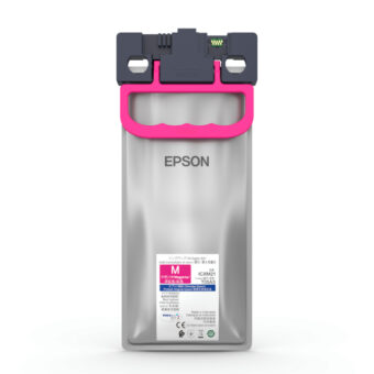 EPSON T05A30N Magenta RIPS mastilo XL