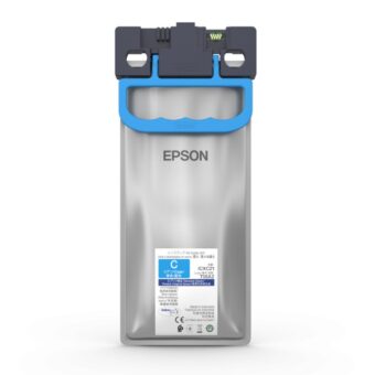 EPSON T05A20N cyan mastilo XL