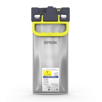 EPSON T05A40N Žuto mastilo XL