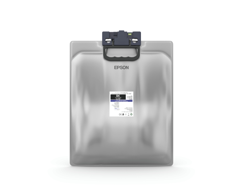EPSON T05B14N Crno mastilo XXL - Slika 2
