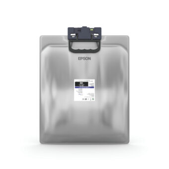 EPSON T05B14N Crno mastilo XXL