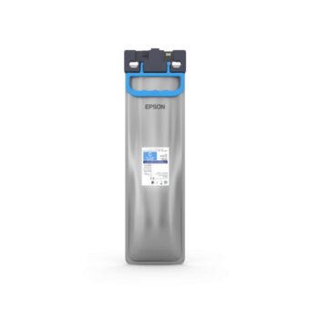 EPSON T05B24N Cyan mastilo XXL