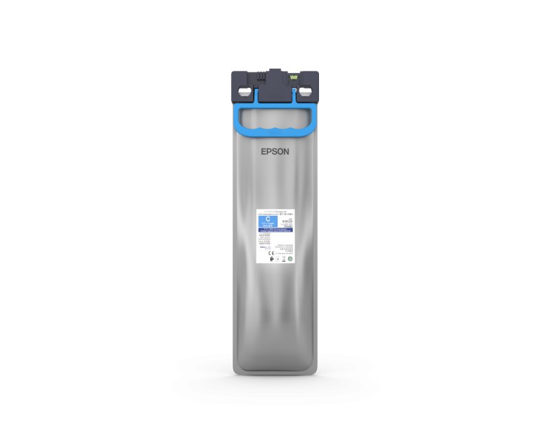 EPSON T05B24N Cyan mastilo XXL