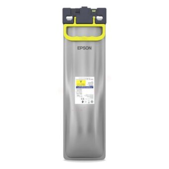 EPSON T05B44N Žuto mastilo XXL