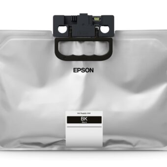 EPSON T12F140 crno RIPS mastilo XXL