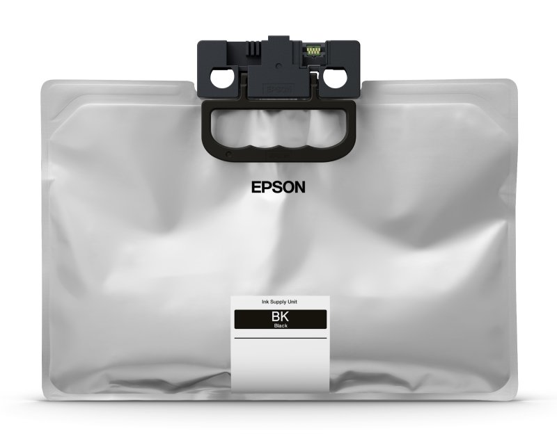 EPSON T12F140 crno RIPS mastilo XXL